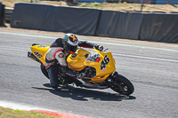 brands-hatch-photographs;brands-no-limits-trackday;cadwell-trackday-photographs;enduro-digital-images;event-digital-images;eventdigitalimages;no-limits-trackdays;peter-wileman-photography;racing-digital-images;snetterton;snetterton-no-limits-trackday;snetterton-photographs;snetterton-trackday-photographs;trackday-digital-images;trackday-photos